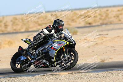 media/Apr-16-2022-CVMA (Sat) [[090b37c3ce]]/Race 13 Supersport Open/